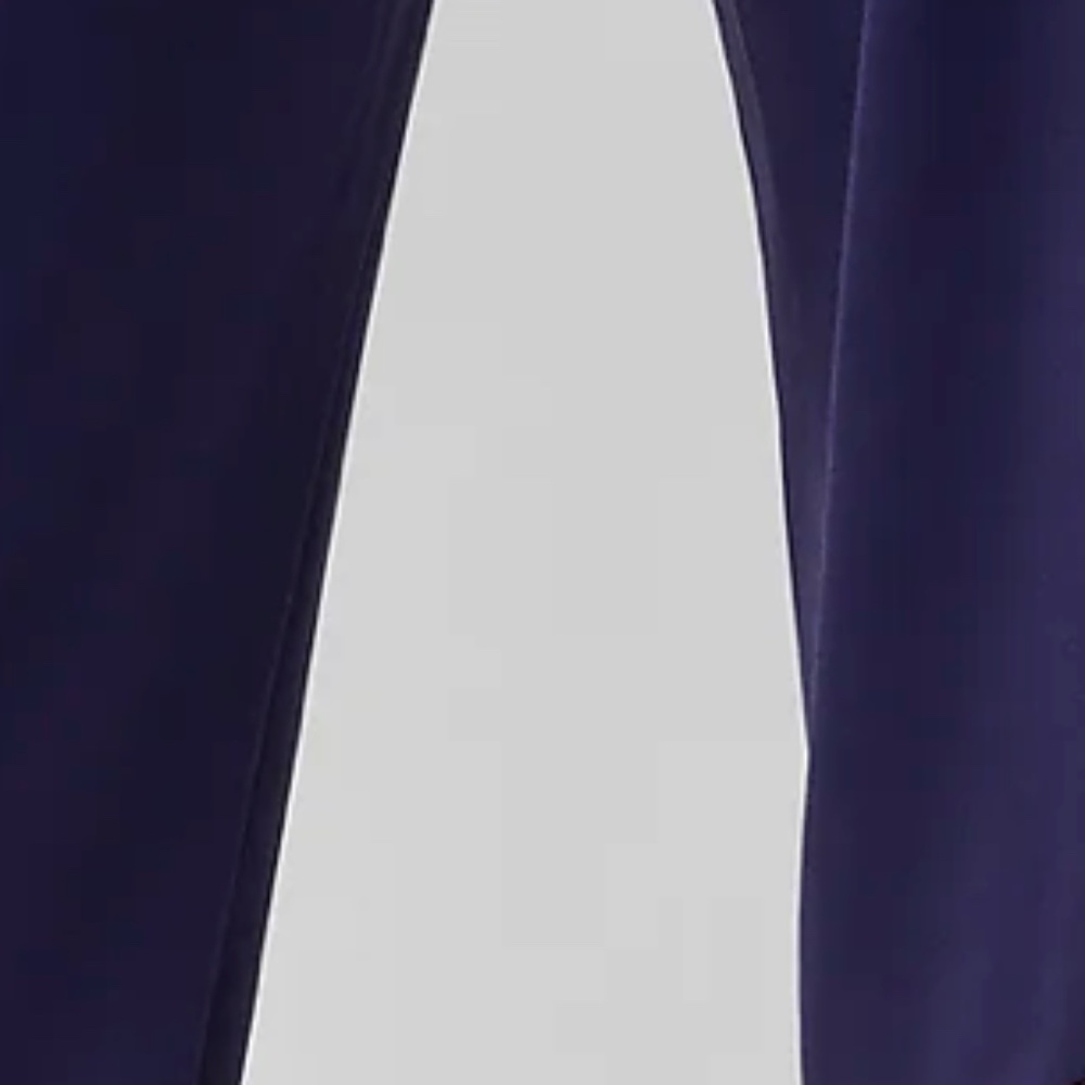 Michael Kors grey Metallic skinny jeans.